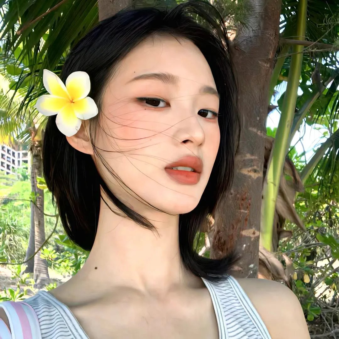 当红小花深夜密会神秘女子，一夜之间内幕曝光，公司火速否认