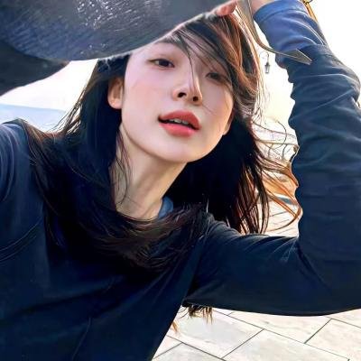 网红圈又出大瓜：表情包火出圈，官方介入调查，长达一周